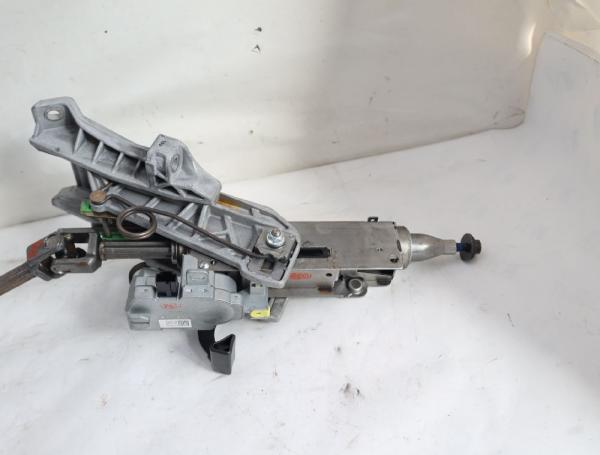 Lenksäule 31280550 Volvo C30