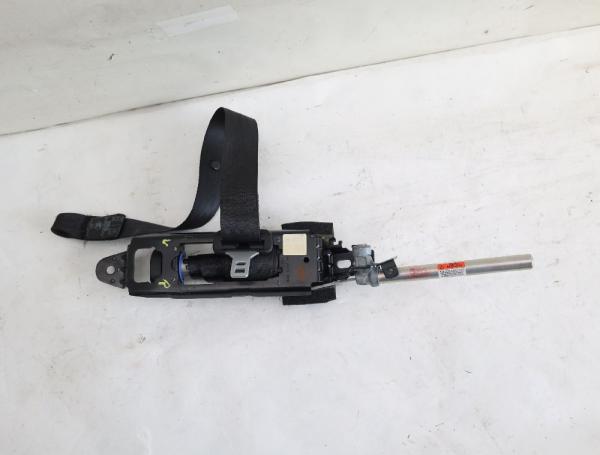 Sicherheitsgurt vorn rechts 6162494R0A Volvo C30