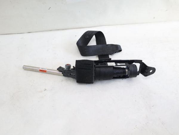 Sicherheitsgurt vorn rechts 6162494R0A Volvo C30