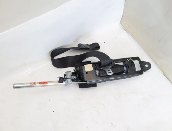 Sicherheitsgurt vorn links 9123537 Volvo C30