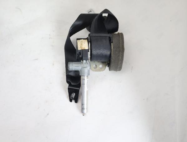Sicherheitsgurt hinten rechts 30642227 Volvo C30