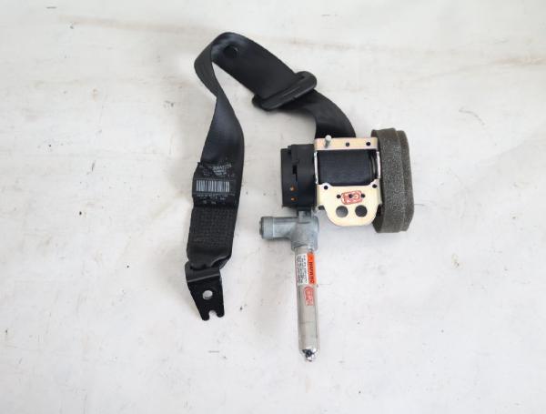 Sicherheitsgurt hinten links 30642226 Volvo C30