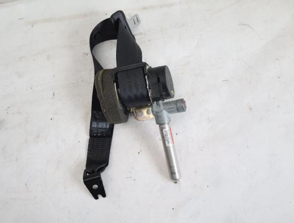Sicherheitsgurt hinten links 30642226 Volvo C30