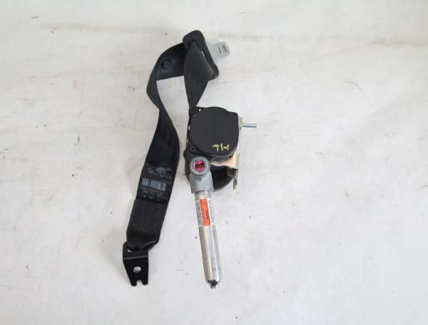 Sicherheitsgurt hinten links 30642226 Volvo C30