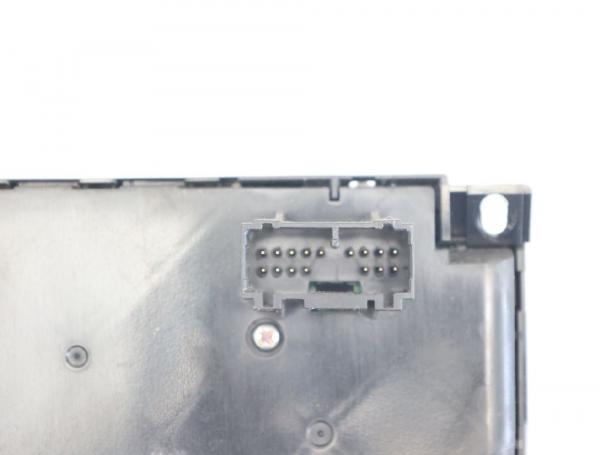 Kombischalter 31324237 Volvo C30
