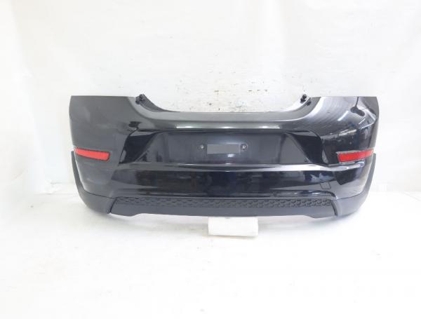 Stoßstange hinten 39863961 Volvo C30