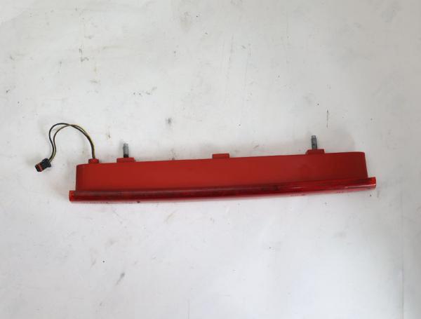 Zusatzbremsleuchte 31213990 Volvo C30