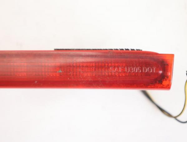 Zusatzbremsleuchte 31213990 Volvo C30