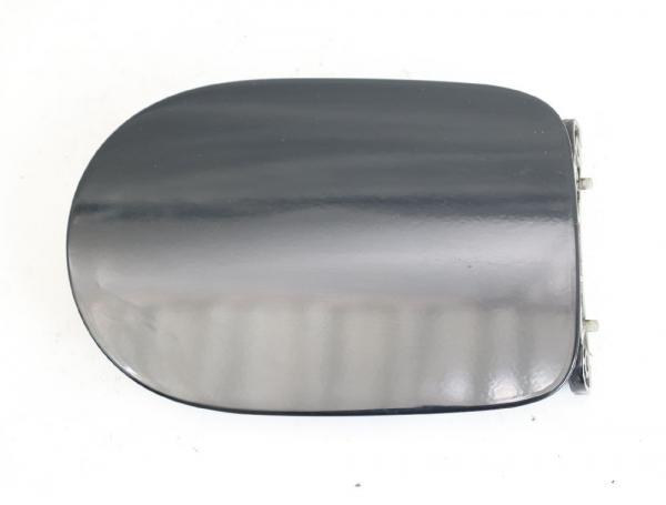 Tankklappe 31217785 Volvo C30