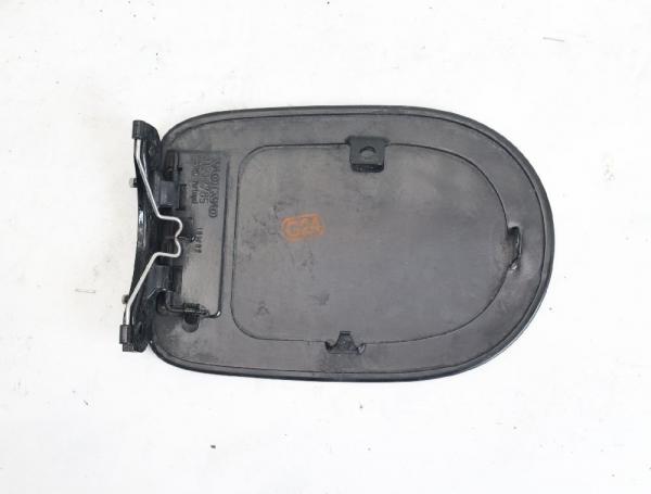 Tankklappe 31217785 Volvo C30