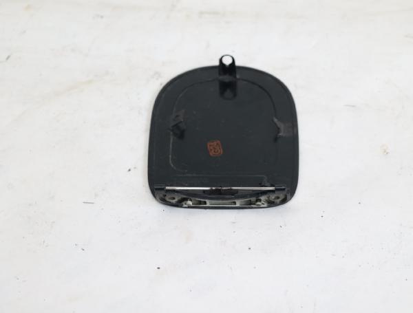 Tankklappe 31217785 Volvo C30