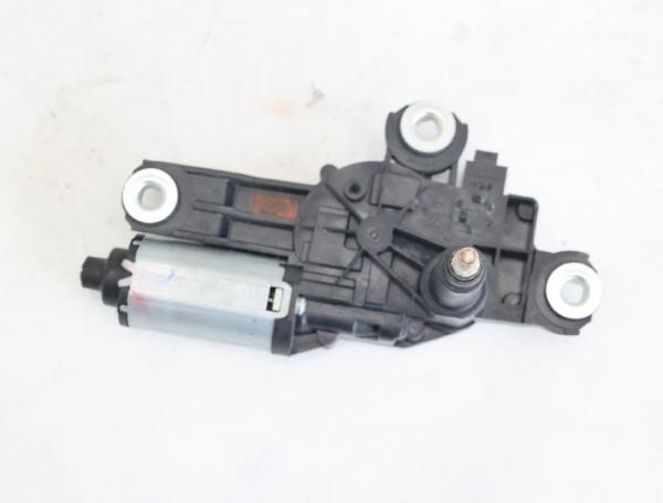 Scheibenwischermotor hinten 31290792 Volvo C30