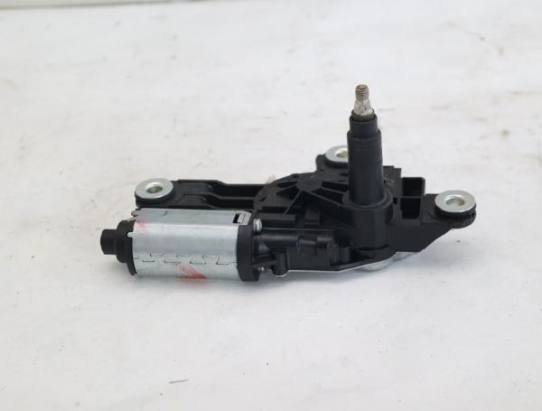 Scheibenwischermotor hinten 31290792 Volvo C30