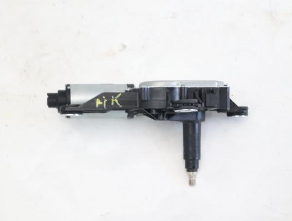 Scheibenwischermotor hinten 31290792 Volvo C30