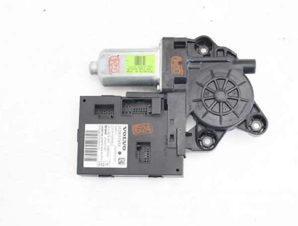 Fensterheber-Motor vorn rechts 31295174AA Volvo C30