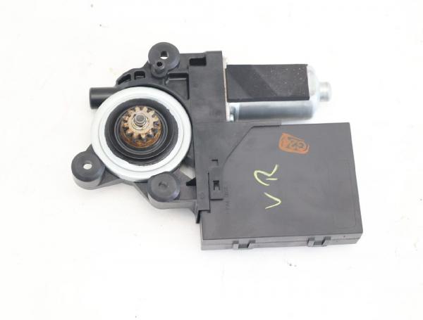 Fensterheber-Motor vorn rechts 31295174AA Volvo C30