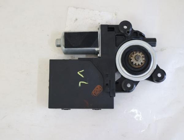 Fensterheber-Motor vorn links 31295171AA Volvo C30