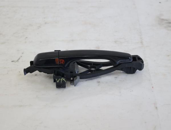 Türgriff außen vorn rechts 39879658 Volvo C30