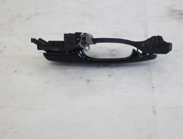 Türgriff außen vorn rechts 39879658 Volvo C30