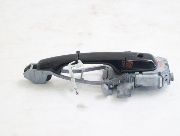Türgriff außen vorn links 39879658 Volvo C30