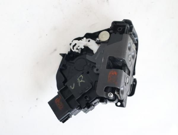Türschloß vorn rechts 30799302 Volvo C30