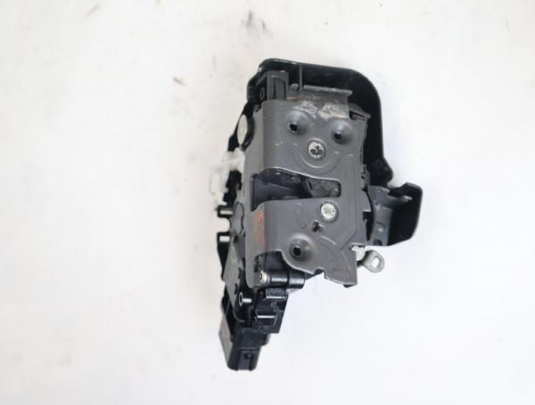 Türschloß vorn rechts 30799302 Volvo C30
