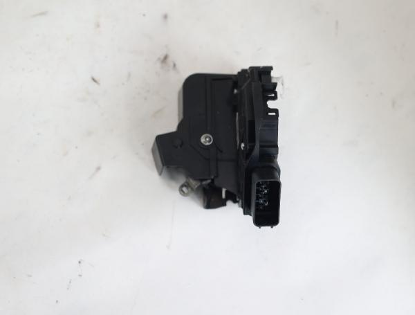 Türschloß vorn rechts 30799302 Volvo C30