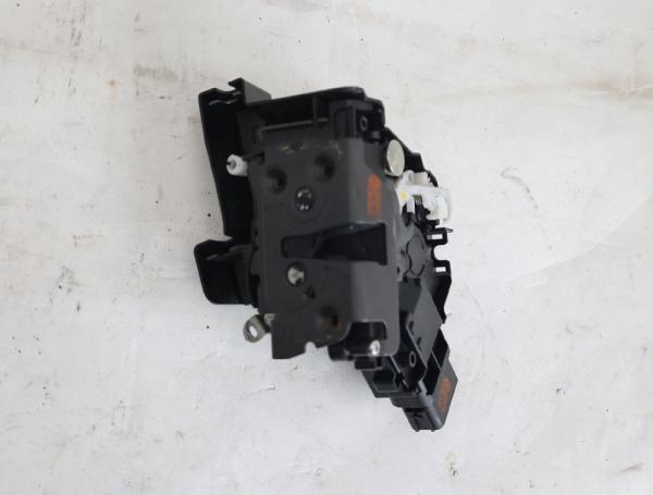Türschloß vorn links 30799308 Volvo C30
