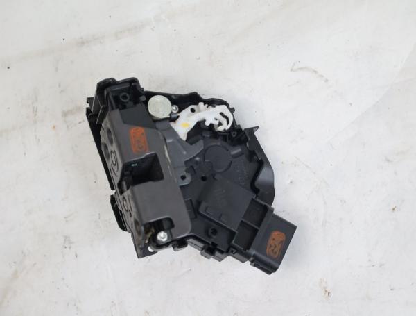 Türschloß vorn links 30799308 Volvo C30