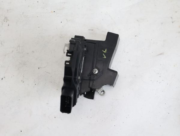 Türschloß vorn links 30799308 Volvo C30