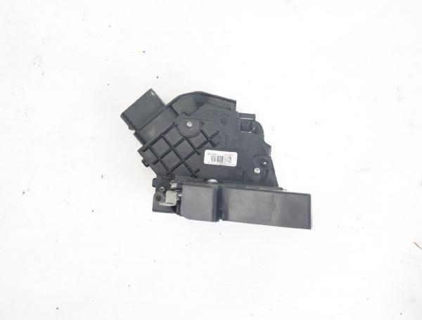 Türschloß vorn links 30799308 Volvo C30