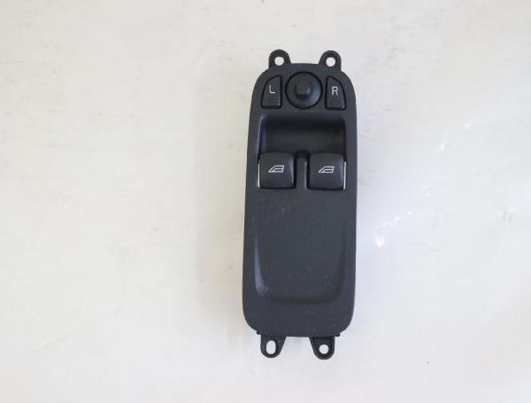 Schalter Fensterheber vorn links 31264925 Volvo C30