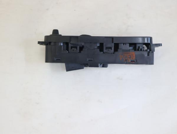 Schalter Fensterheber vorn links 31264925 Volvo C30
