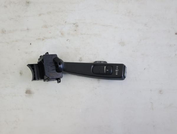 Schalter Scheibenwischer 8682869 Volvo C30