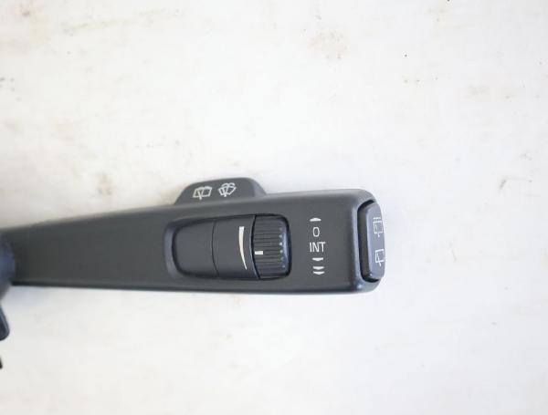 Schalter Scheibenwischer 8682869 Volvo C30