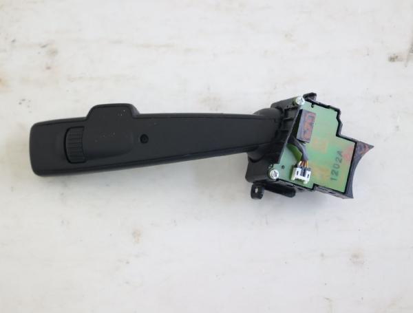 Schalter Scheibenwischer 8682869 Volvo C30