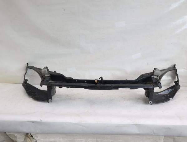 Schloßträger 31299319 Volvo C30