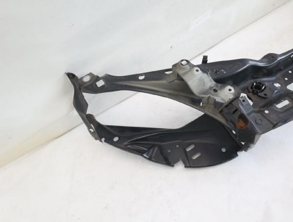Schloßträger 31299319 Volvo C30