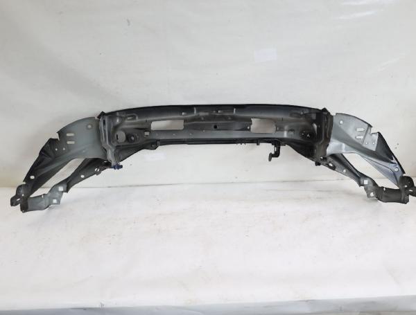 Schloßträger 31299319 Volvo C30