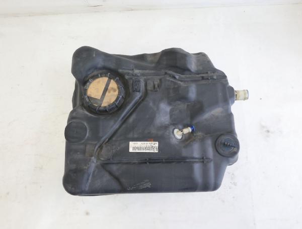 Kraftstofftank 3M519K007VD Volvo C30