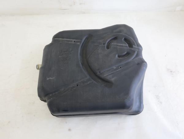 Kraftstofftank 3M519K007VD Volvo C30