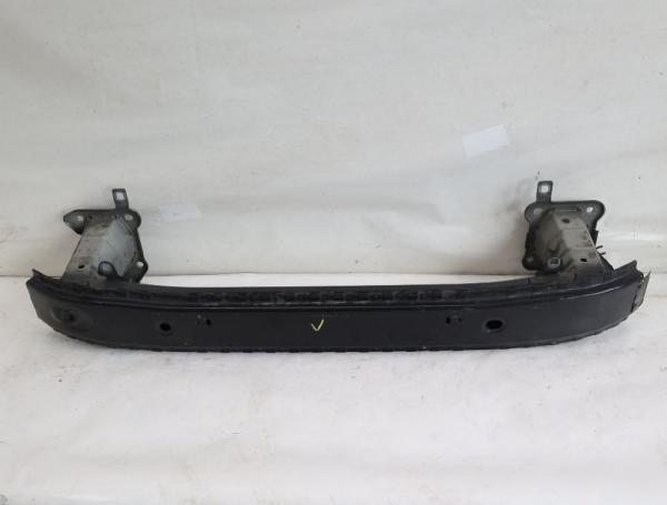 Stoßstangenträger vorn 31353949 Volvo C30