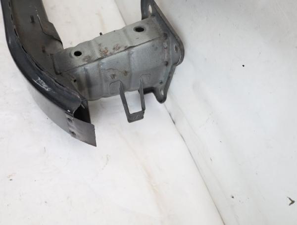 Stoßstangenträger vorn 31353949 Volvo C30