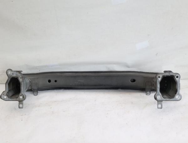 Stoßstangenträger vorn 31353949 Volvo C30