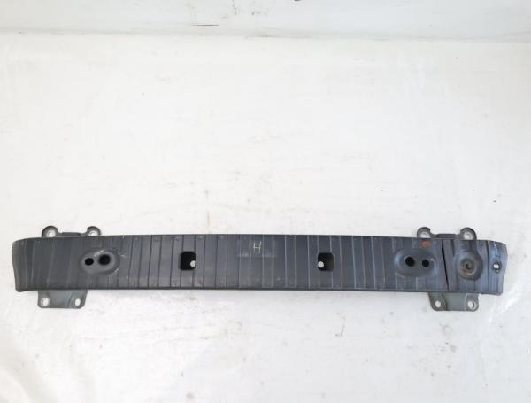 Stoßstangenträger hinten 31217704 Volvo C30