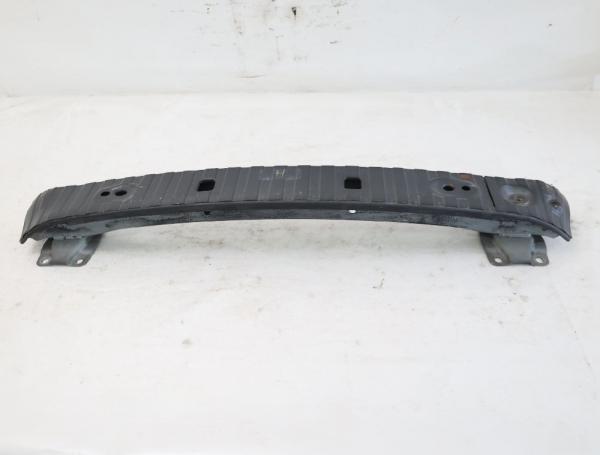Stoßstangenträger hinten 31217704 Volvo C30
