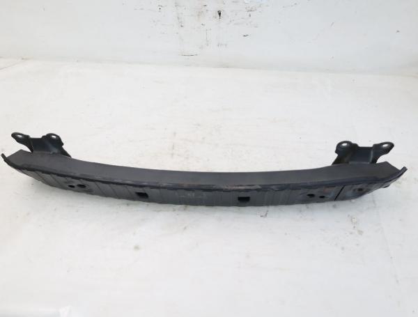Stoßstangenträger hinten 31217704 Volvo C30