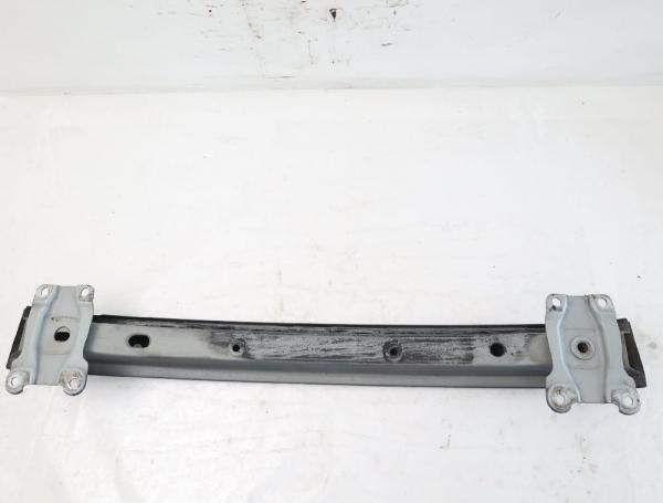 Stoßstangenträger hinten 31217704 Volvo C30
