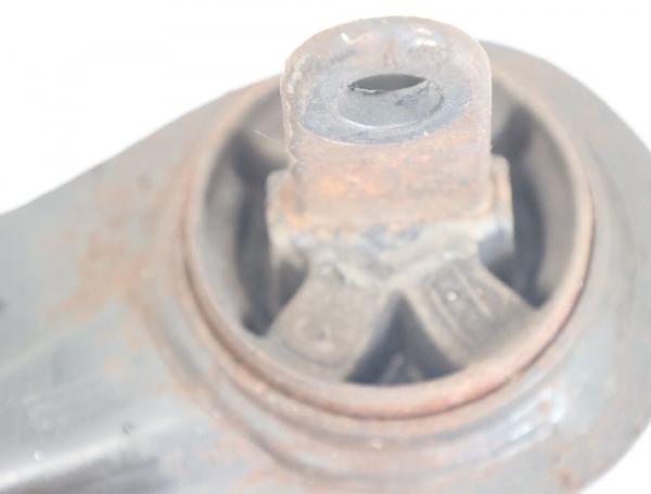Achsschenkel hinten rechts 30736775 Volvo C30
