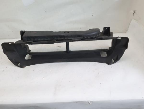 Lüfterzarge 7M519E635 Volvo C30